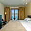 Hotel Meandro - Lake View