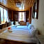Edelweiss Lodge