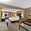 Best Western Lumberton