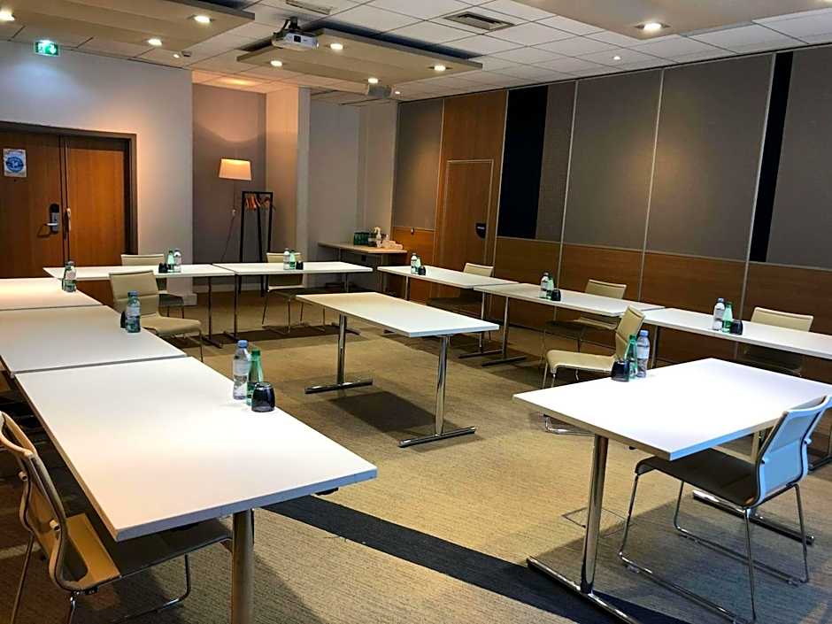 Novotel Paris Charenton-le-Pont