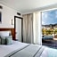 Mondrian Cannes