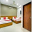 OYO 3938 Hotel Made Bali