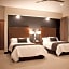Hotel Ecce Inn