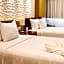 Hotel Clipperton