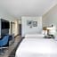La Quinta Inn & Suites by Wyndham Yucaipa