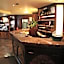 Hotel Rebstock