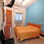 Hotel Gladys