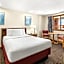Americas Best Value Inn Biddeford Portland