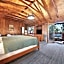 Narrow Gauge Inn