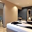 Hotel Lotus