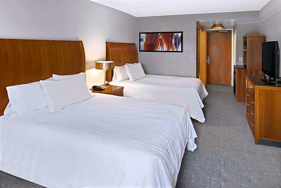 Hilton Garden Inn Madison