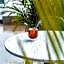 Hotel Suculenta Boutique