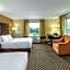 Comfort Inn & Suites Salmon Arm