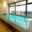 hotel MONday Premium Kyoto Sta Higashikujo