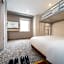 Super Hotel Saitama Kawagoe