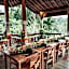 Pondok Sebatu Villa