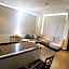 Naylover Hotel Suites
