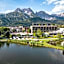 Ritzenhof - Hotel und Spa am See 4-Sterne-Superior