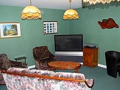 Logis Hotel le Florina