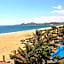 Royal Solaris Los Cabos - All Inclusive