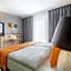 Holiday Inn  the niu, Amity Potsdam By IHG