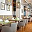 H+ Hotel Stuttgart Herrenberg