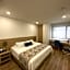 EcoHub Hotel Medellin