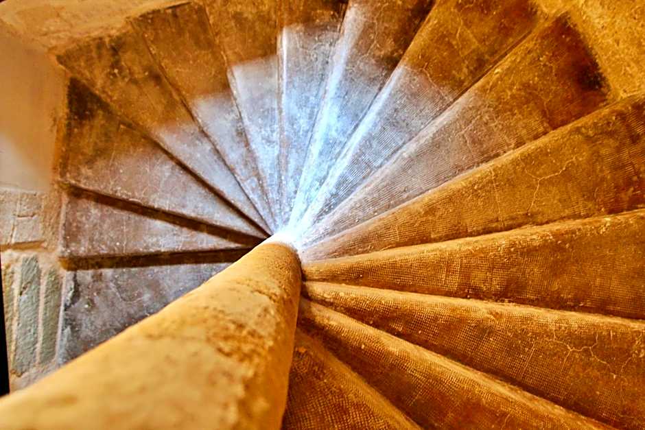 Le Prince - Maison d'hôtes