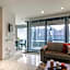 Black Pearl Apartment Hotel