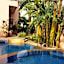 Riad Mazal