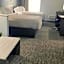 Quality Suites Abilene Mall Area