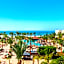 Hotel Riu Palace Tikida Agadir - All Inclusive