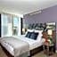 Leonardo Hotel Munich City East