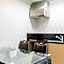 Tongyeong Bay Condo Hotel