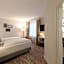 Hotel Elephant Weimar, Autograph Collection by Marriott