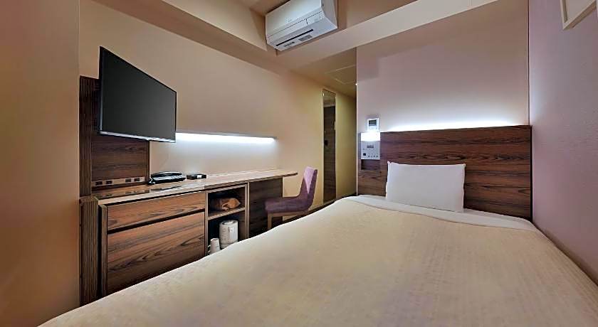 Keio Presso Inn Ikebukuro