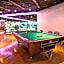 Hotel Resol Hakodate