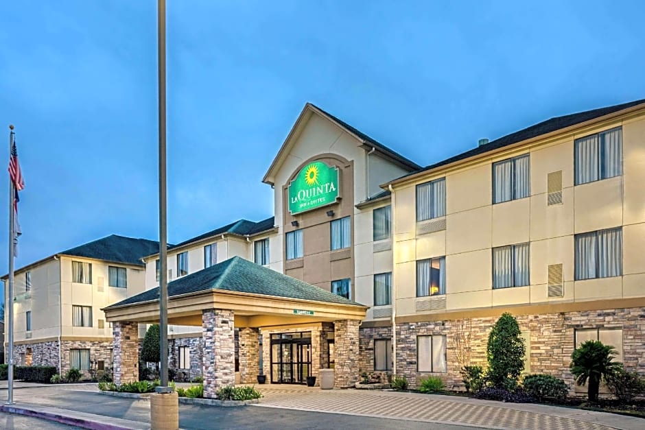 La Quinta Inn & Suites by Wyndham The Woodlands/Spring