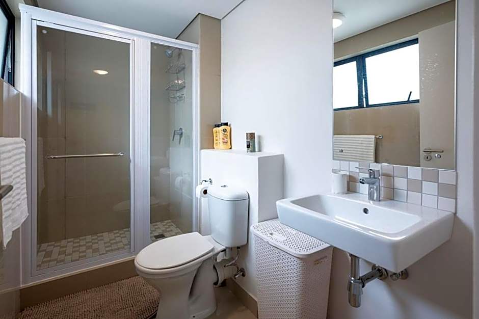 Cute and Cosy Studio Millennial 520