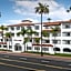 Hampton Inn By Hilton And Suites San Clemente