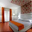 Hotel Caparena