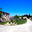 La Sarriette - Chambres d'hôtes et gîte d'étape à Eygalières