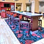 Hampton Inn By Hilton & Suites Fort Myers-Estero/FGCU