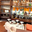 Hotel Picos Del Sur