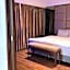 Hotel International Changwon
