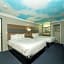 Hollywood Palms Inns & Suites