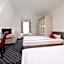 ACHAT Hotel Reilingen Walldorf