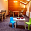 Sport Hotel Gejzirpark