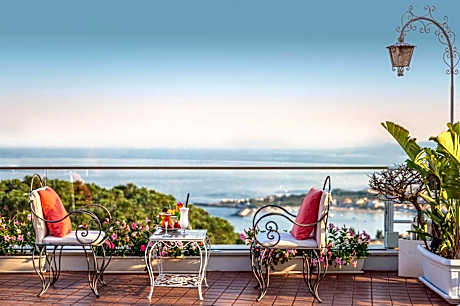 Hotel Continental