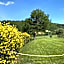 Amico Country House